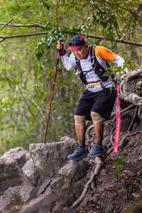 BIB: 
                            <button type="button" onclick="openModal(22167265)" class="btn btn-primary btn-sm float-right btn-popup" data-toggle="modal" data-target=".modal-high-quality">
                        <i class="fas fa-shopping-cart"></i> Add to Cart
                    </button>
                                            <button type="button" onclick="isThisMe(22167265, true)" class="btn btn-success btn-sm float-right btn-popup btn-isme hidden" data-toggle="tooltip" data-placement="bottom" title="นี่คือรูปของคุณใช่ไหม คลิกที่นี่เพื่อเอาเข้าอัลบั้ม">
                        <i class="fas fa-plus"></i> Add to album
                    </button>
                    <button type="button" onclick="isThisMe(22167265, false)" class="btn btn-warning btn-sm float-right btn-popup btn-isnotme hidden">
                        <i class="fas fa-ban"></i> Remove from album
                    </button>